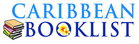 caribbeanbooklist logo